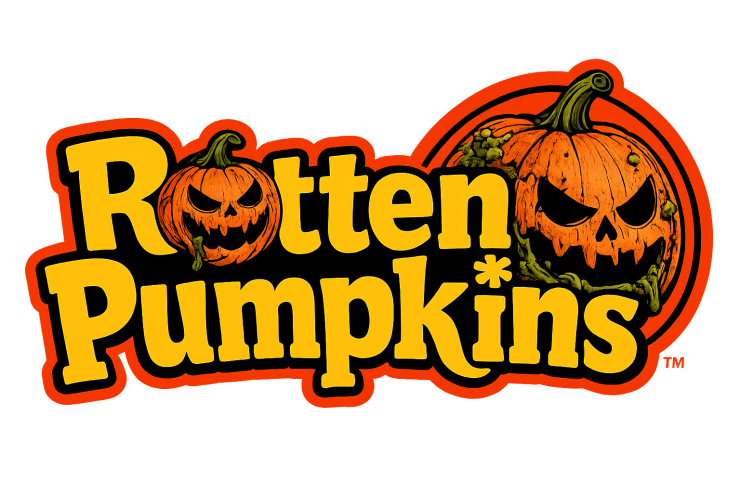 Haunt Ratings main logo